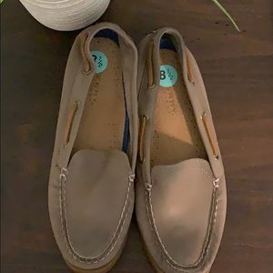 Brand New Sperry Topsider Shoes